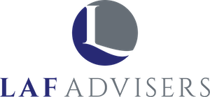 LAF Advisers