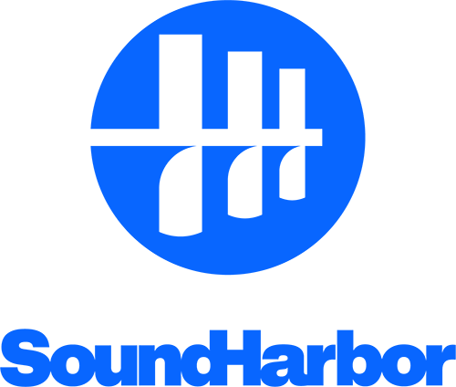 Sound Harbor Insurance