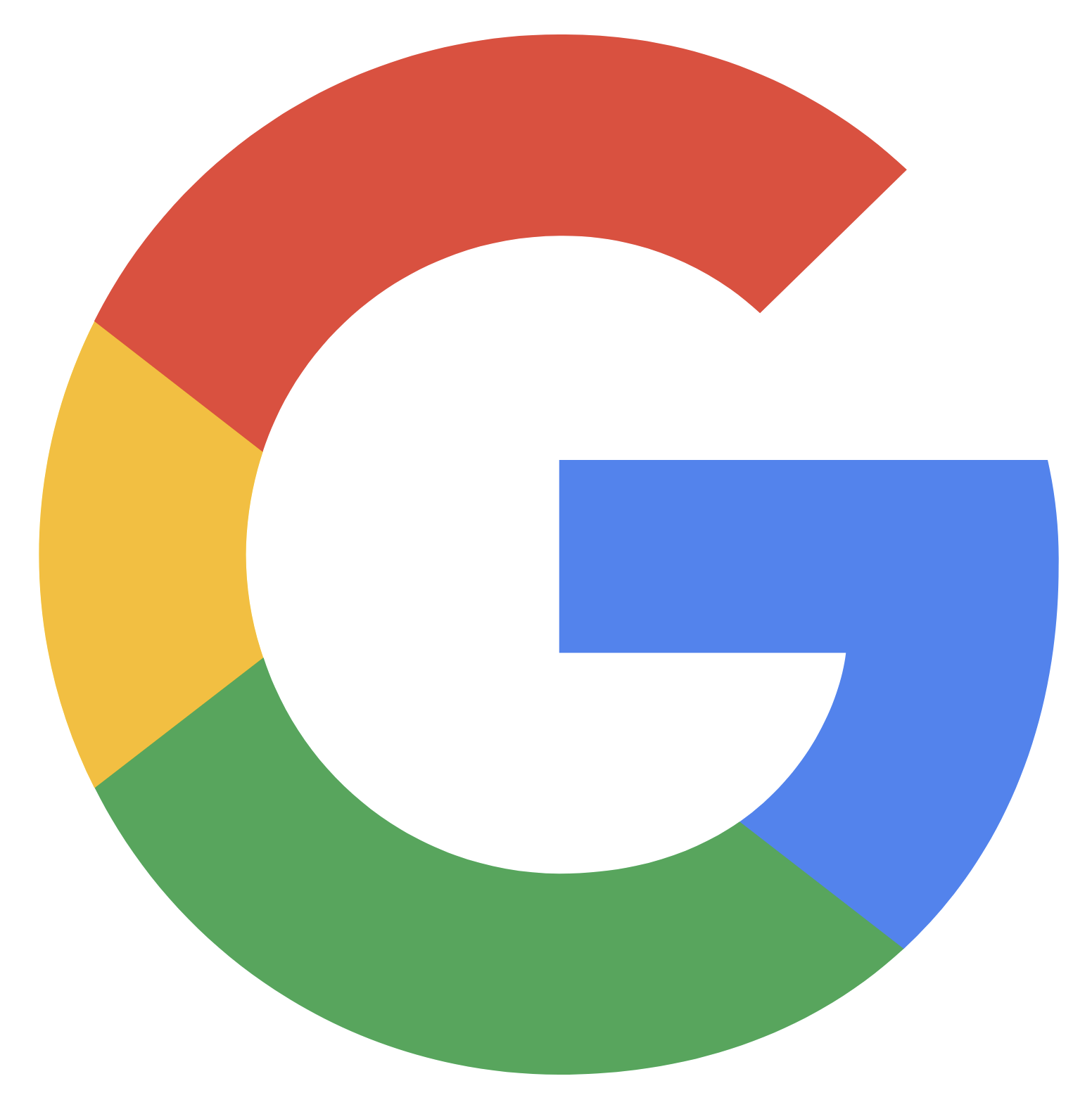 google-review-logo-no-stars